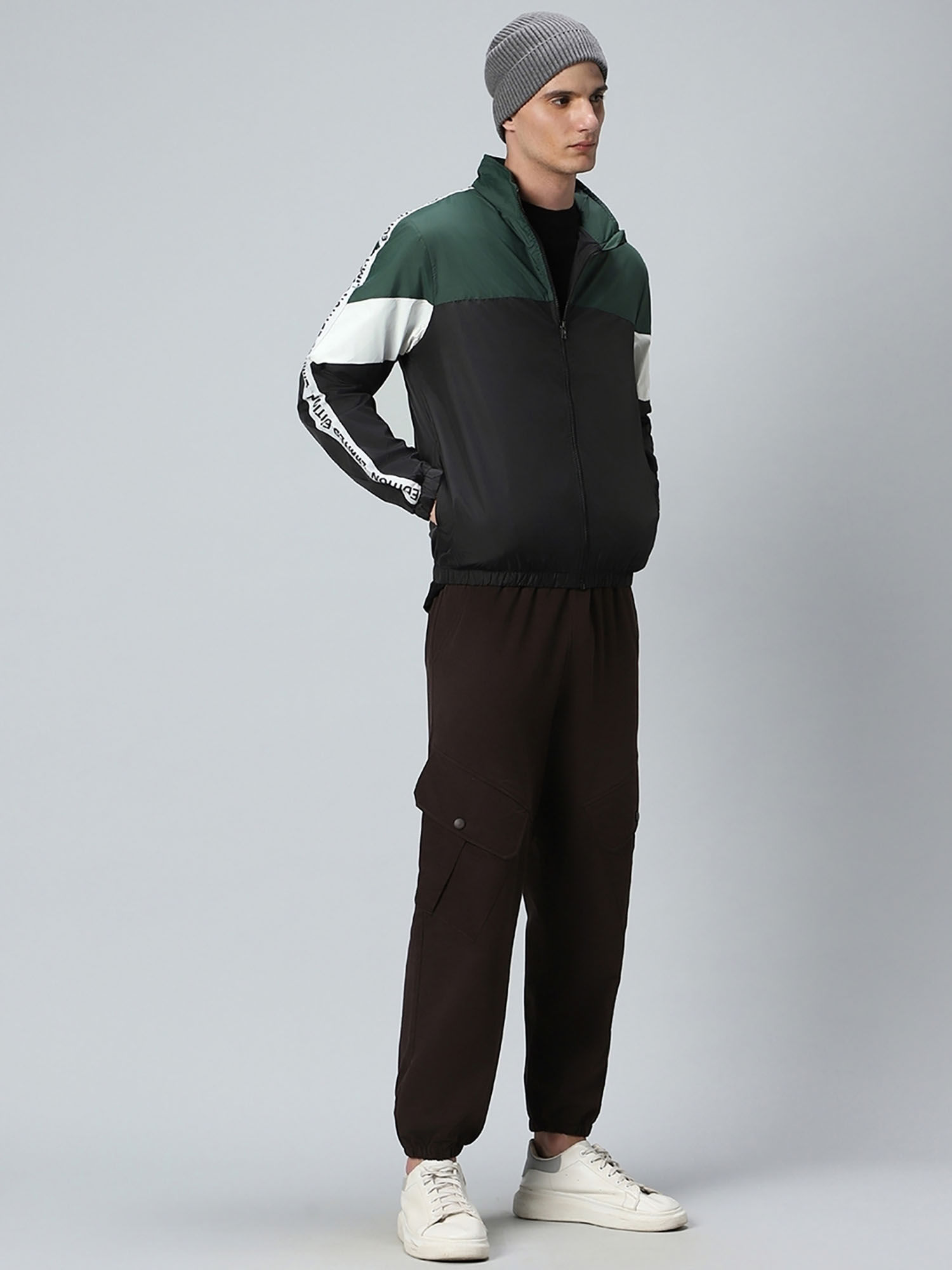 product image4