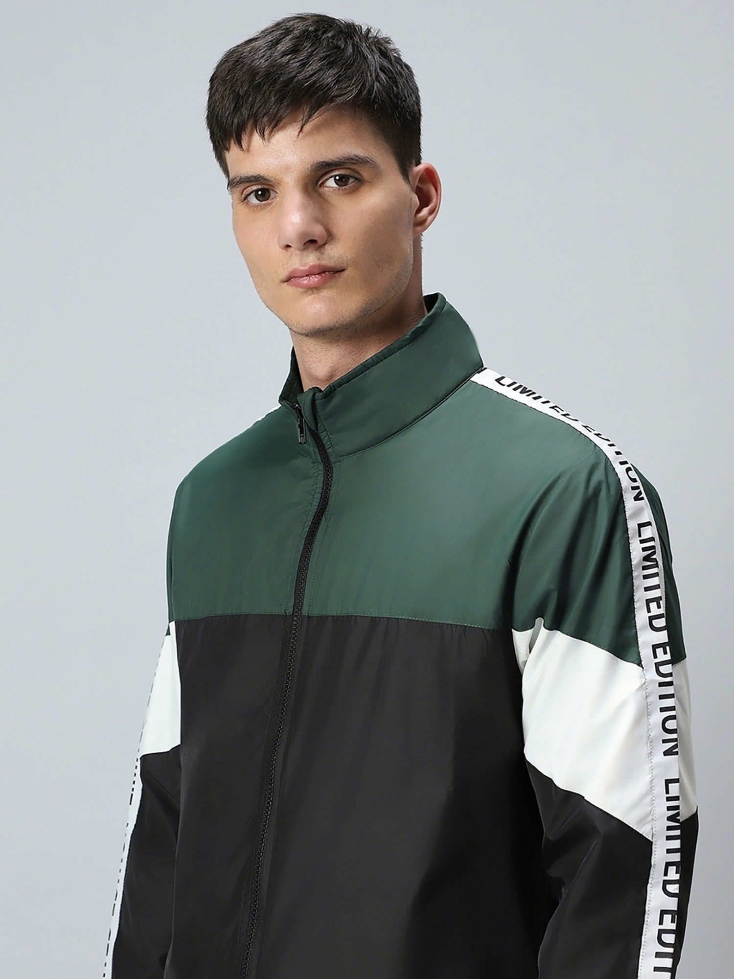 product image5