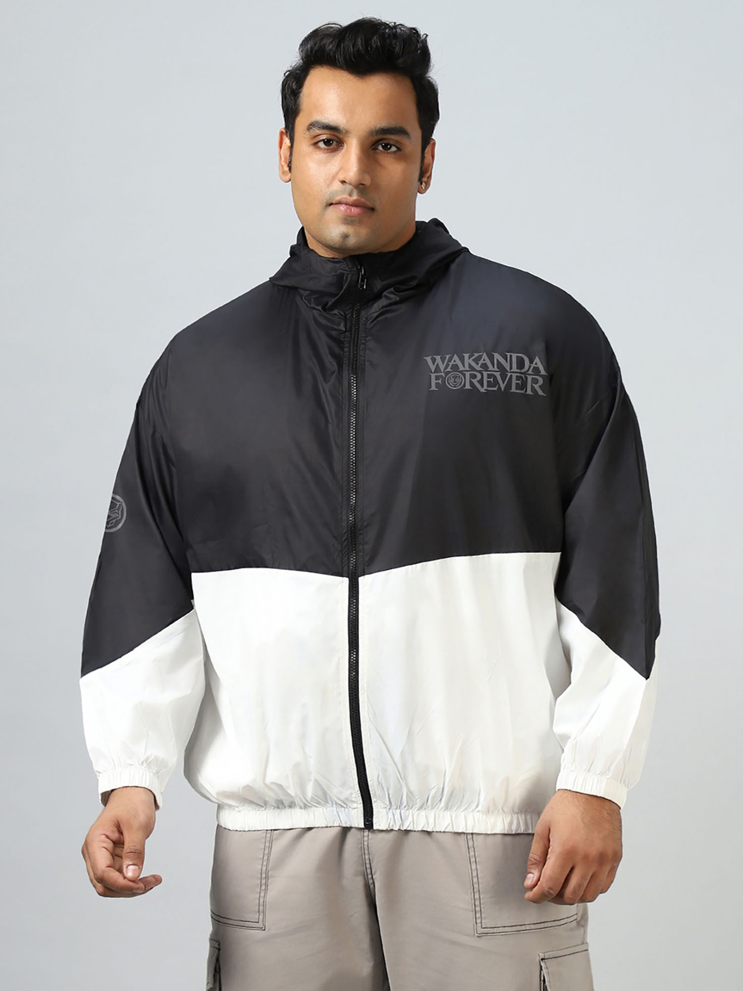 product image1