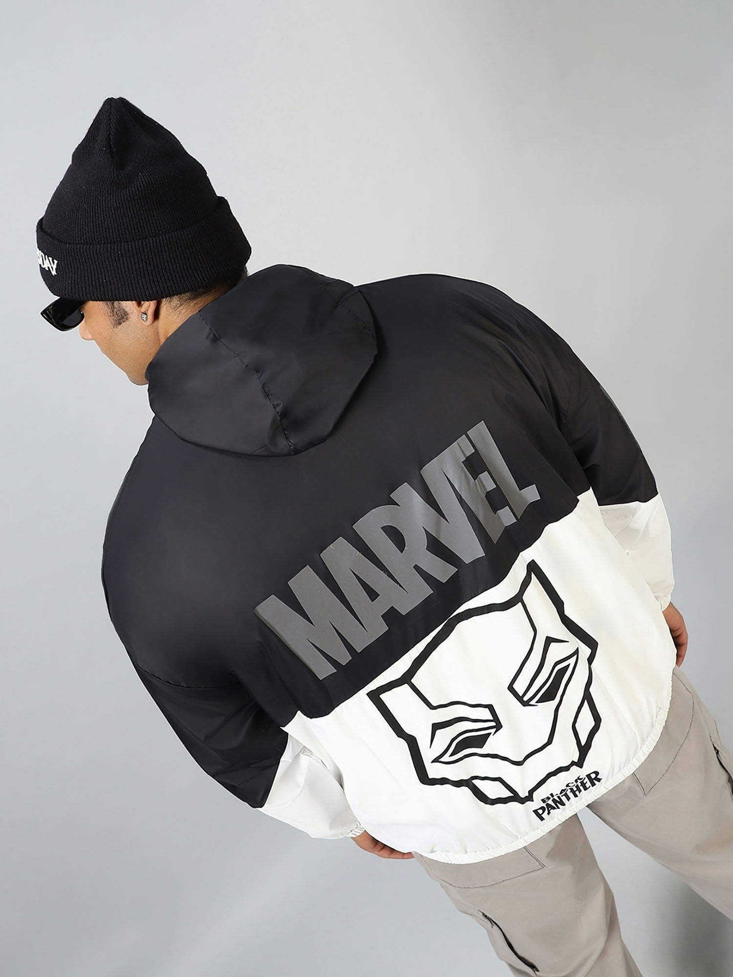 product image2