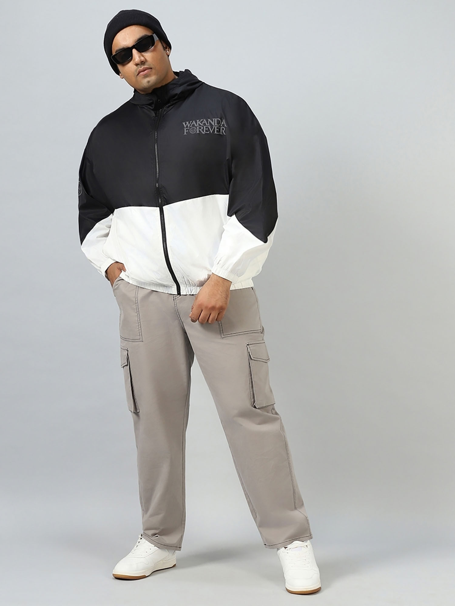 product image4