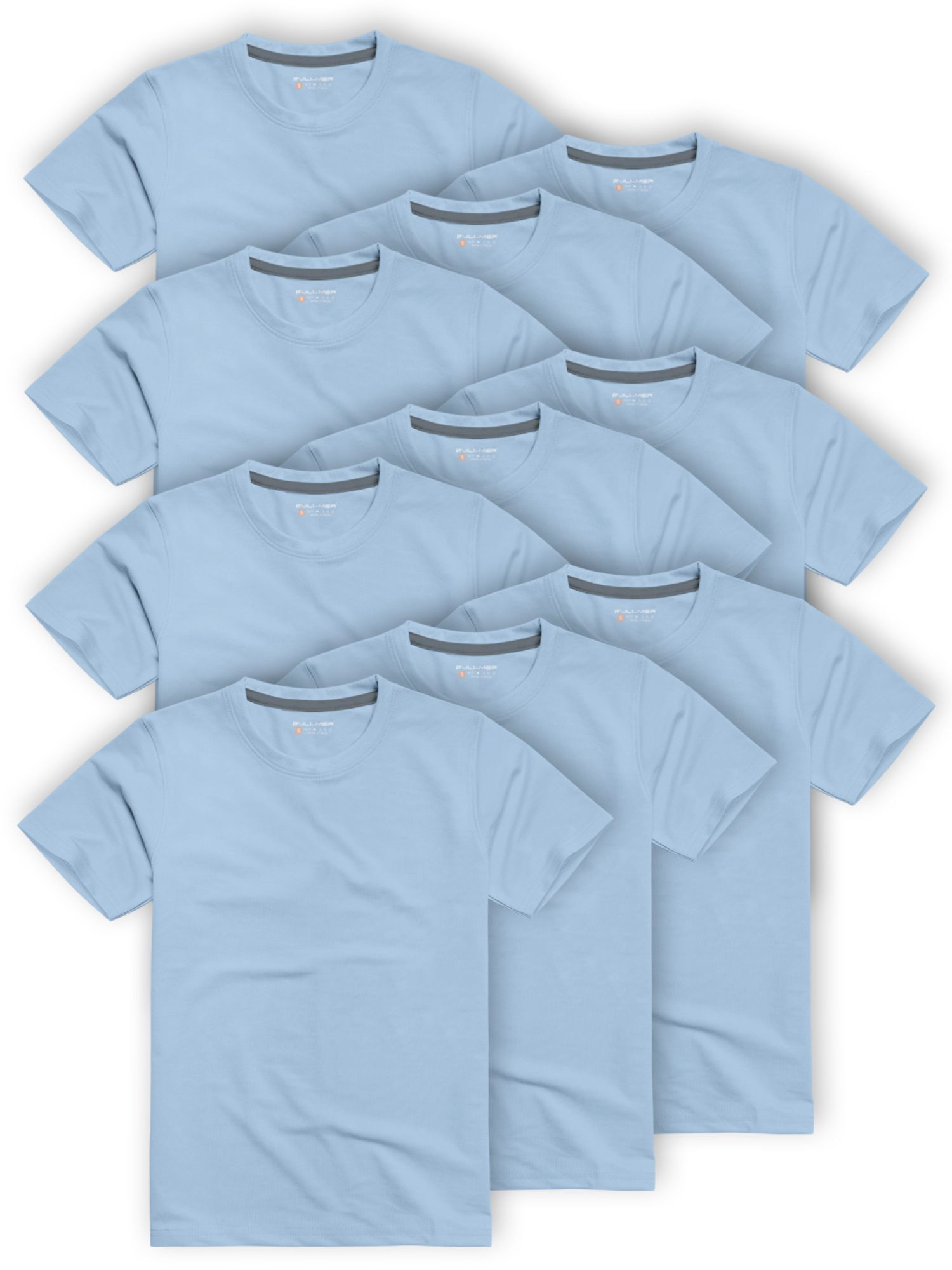 product image1