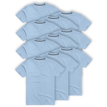 product-image-lens