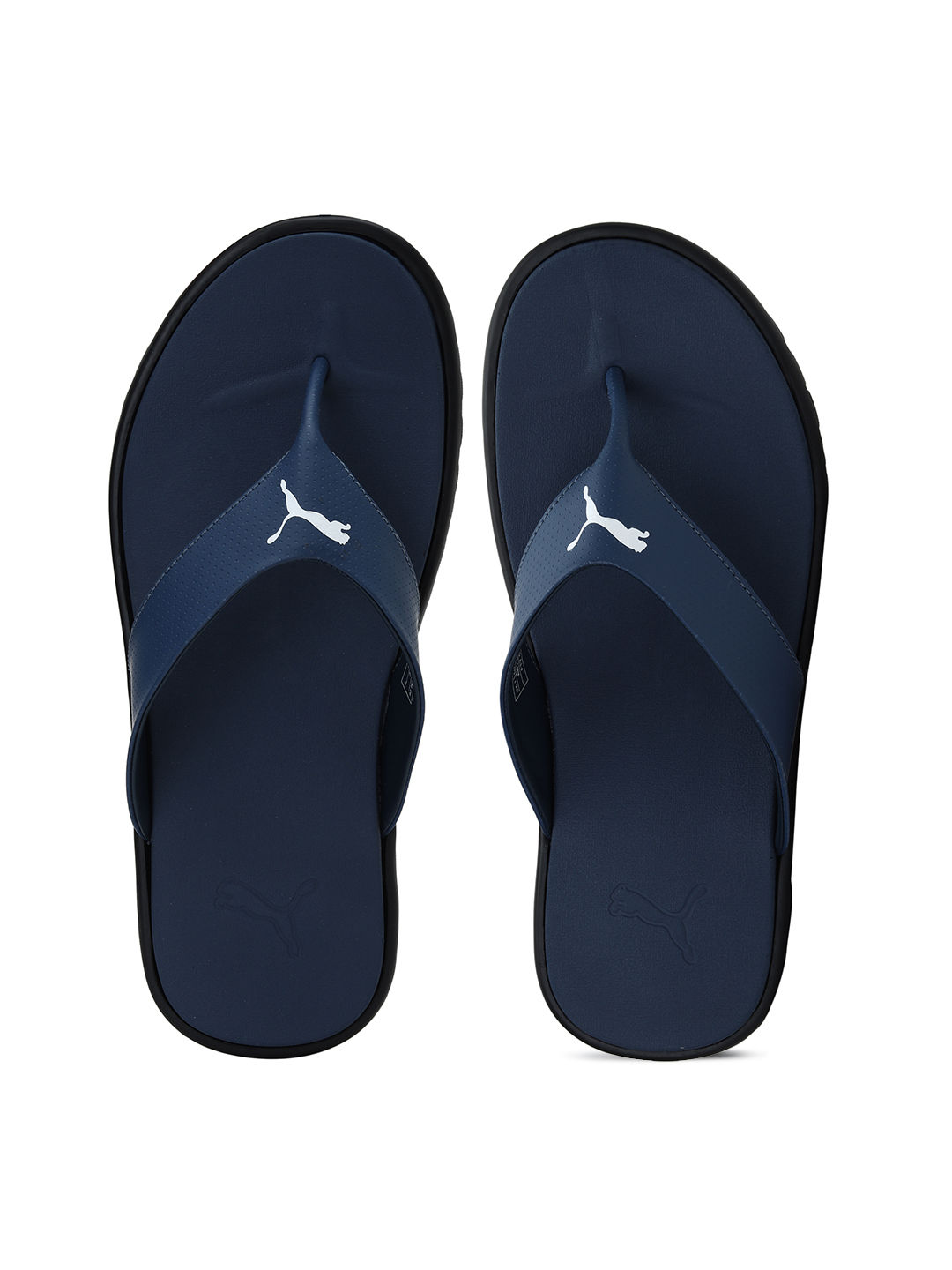 Puma Galaxy Comfort Idp: Buy Puma 
