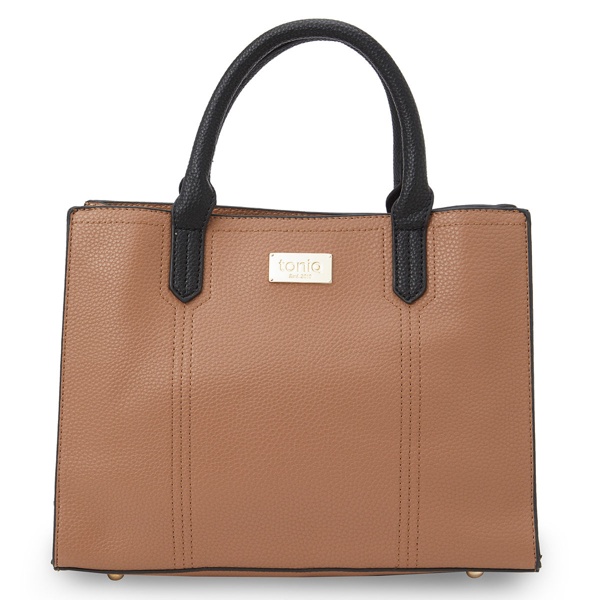 Toniq handbags hotsell