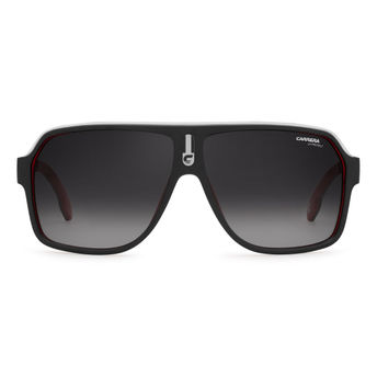 product-image-lens