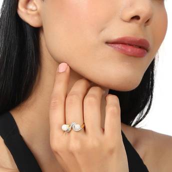 product-image-lens