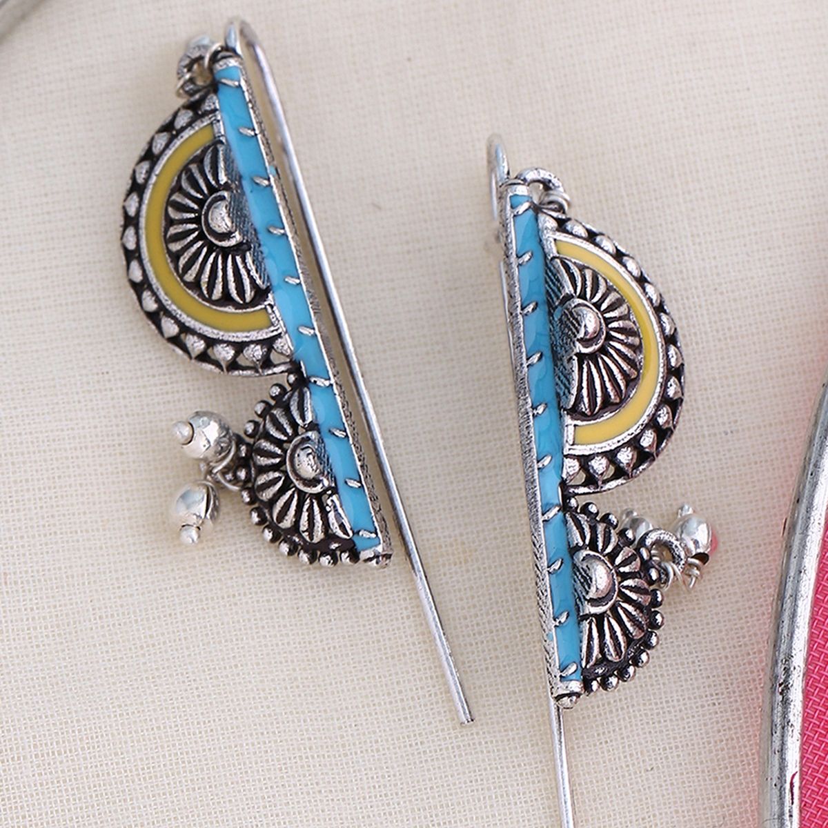 product image2
