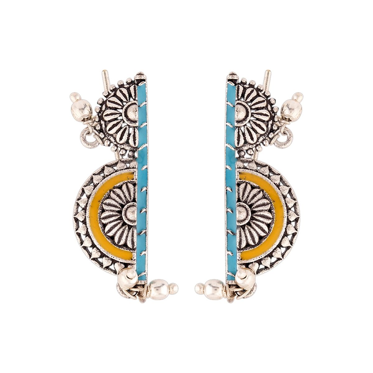 product image3
