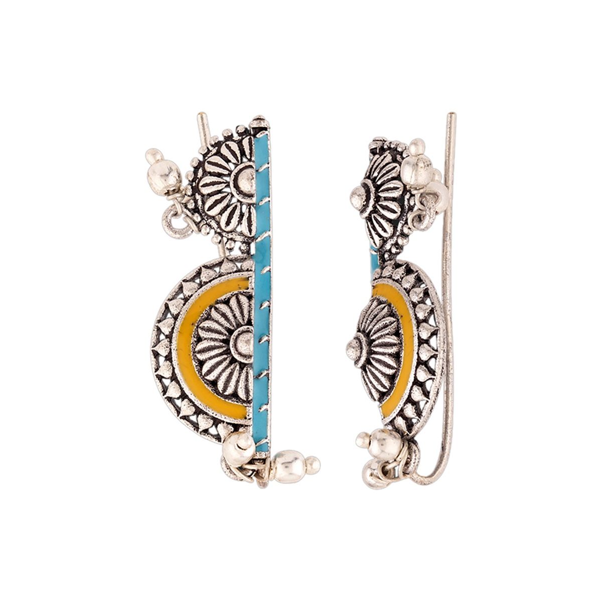 product image4