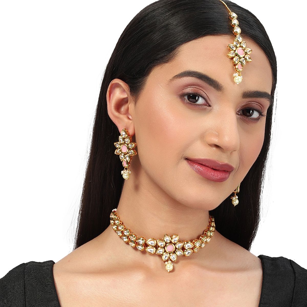 product image1