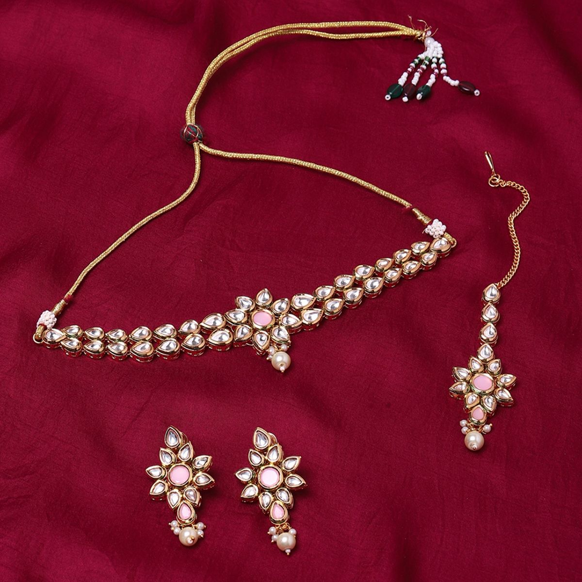 product image2
