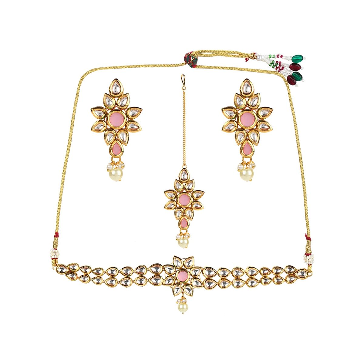 product image3