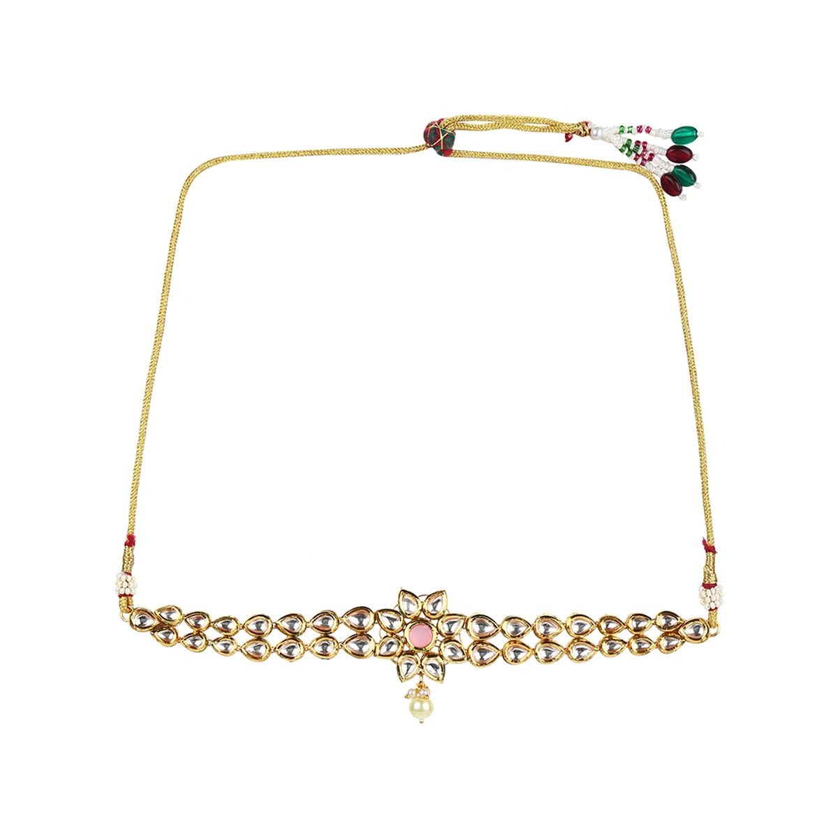 product image4