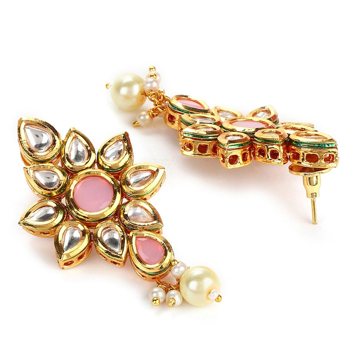 product image5