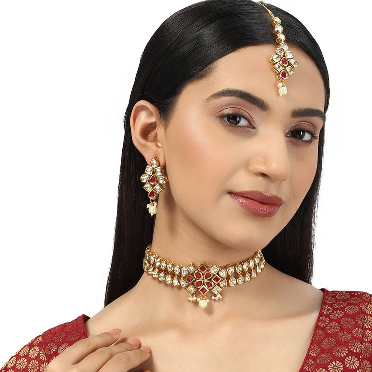 product image1