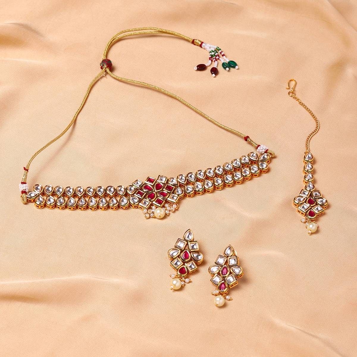 product image2