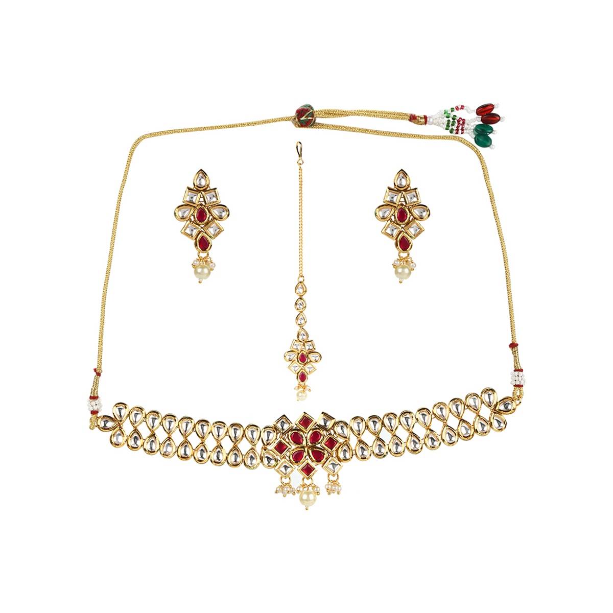 product image3