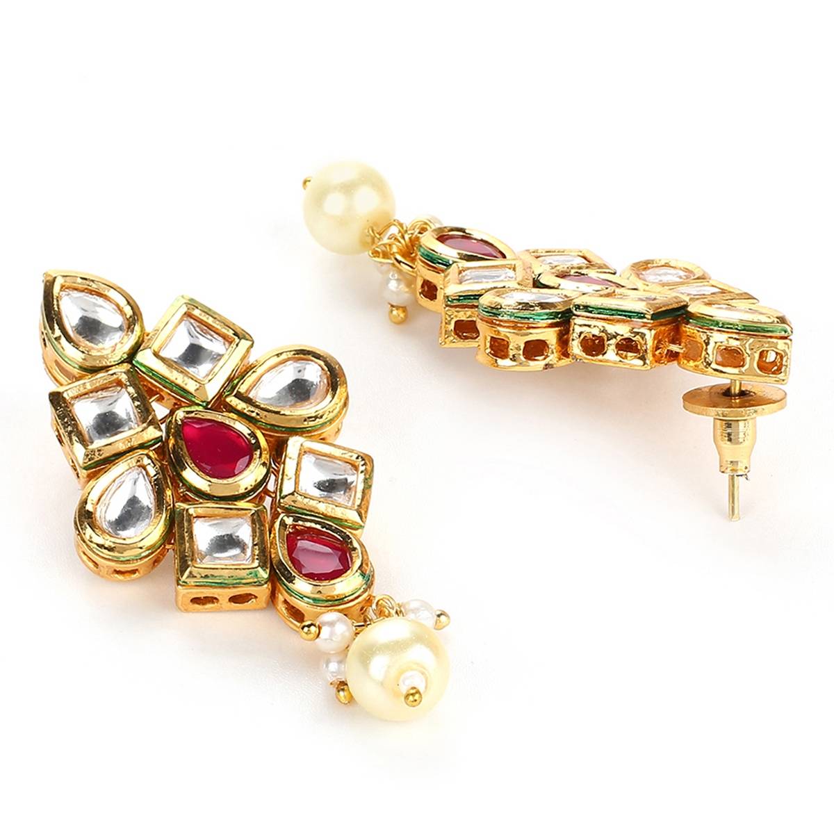 product image5