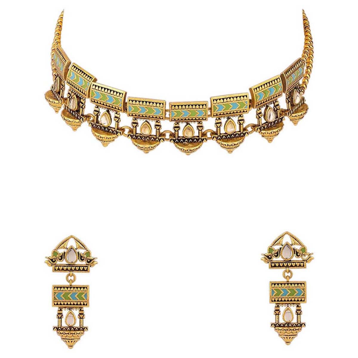 product image2