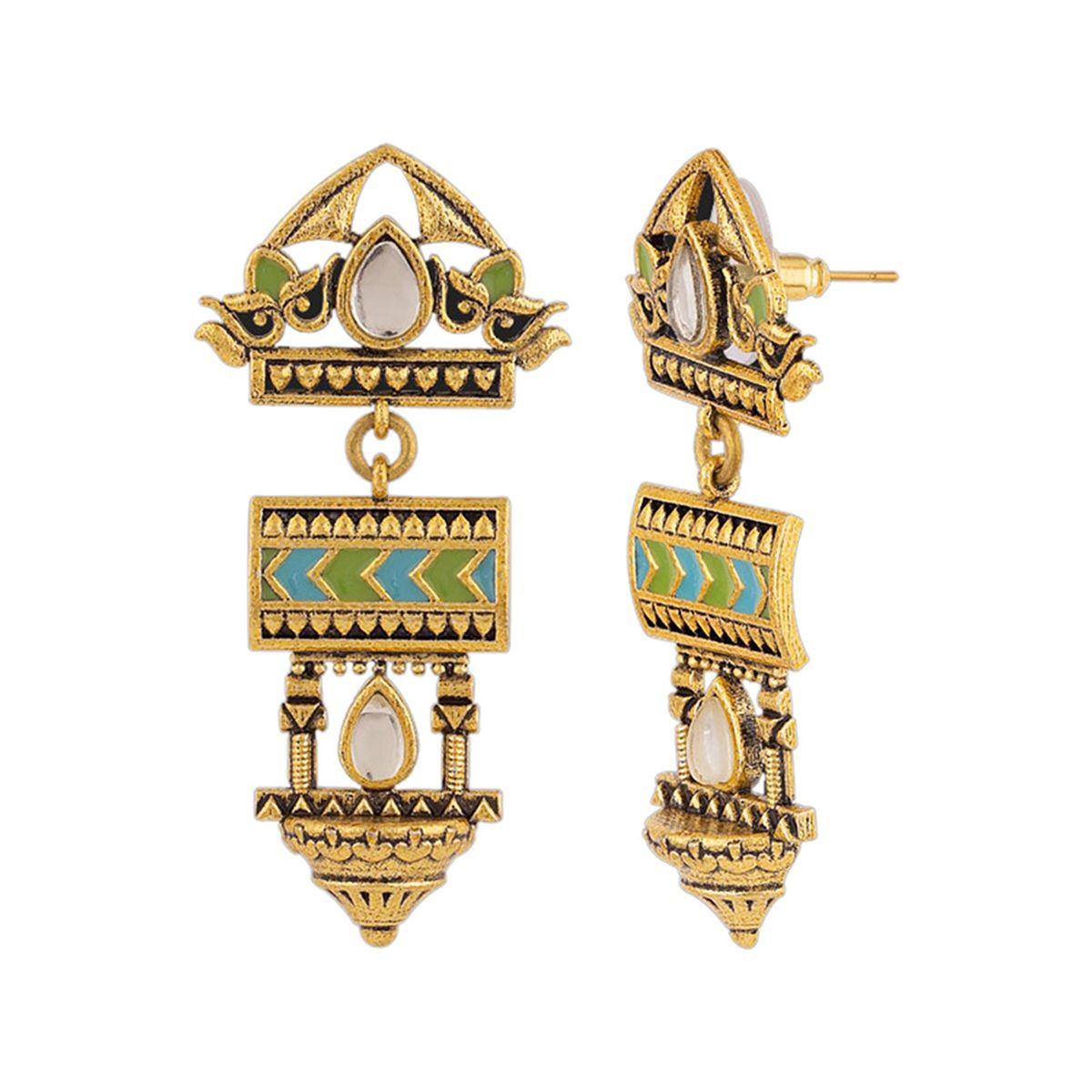 product image3