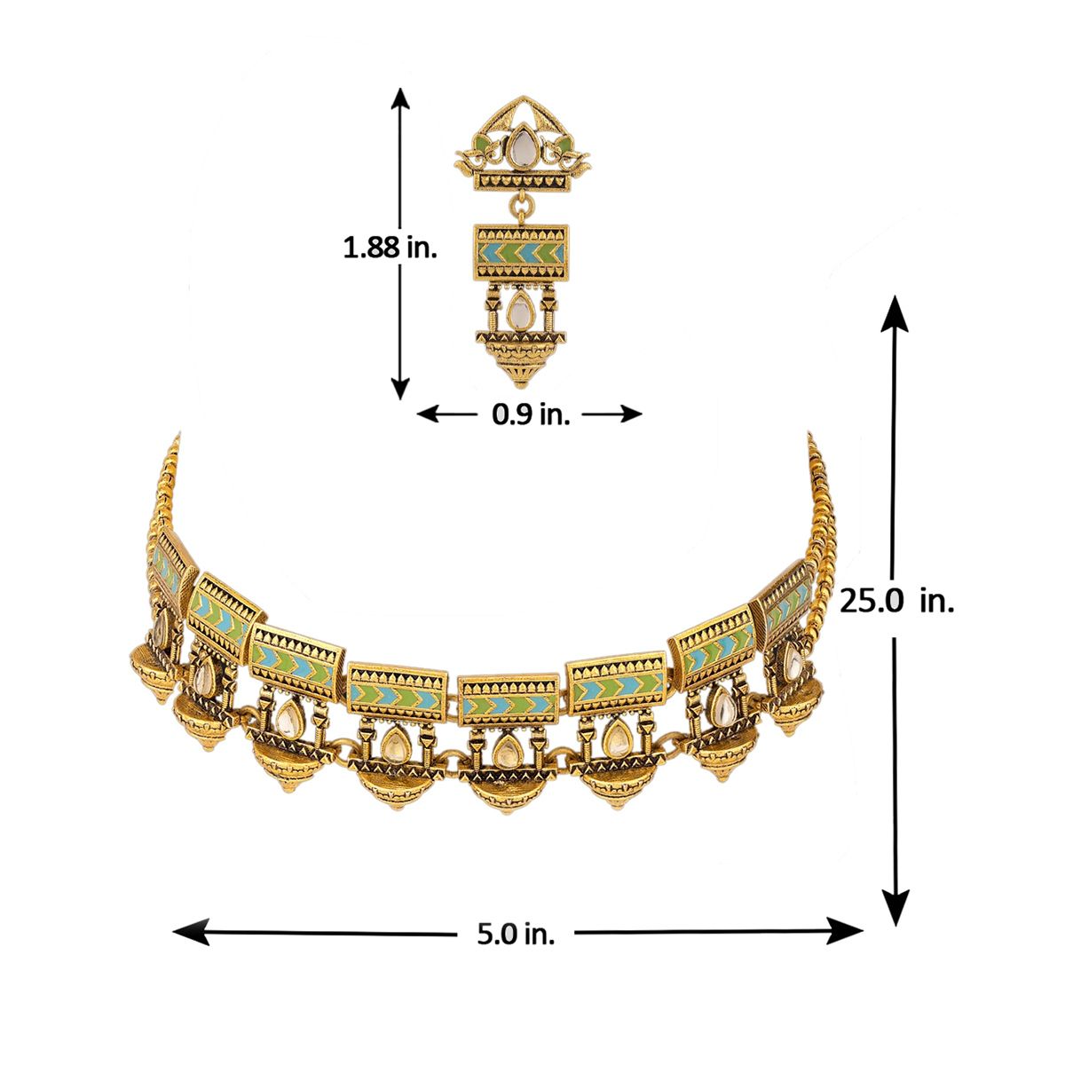 product image4