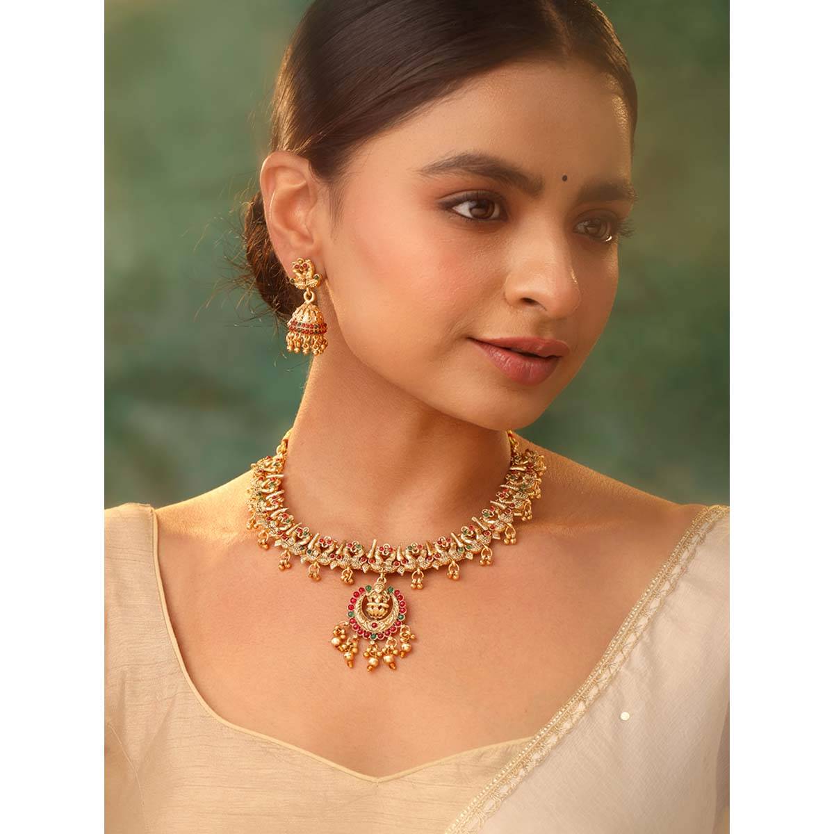 product image1