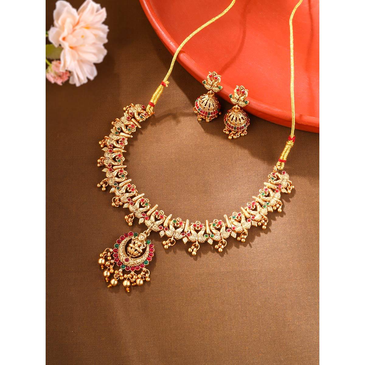product image2