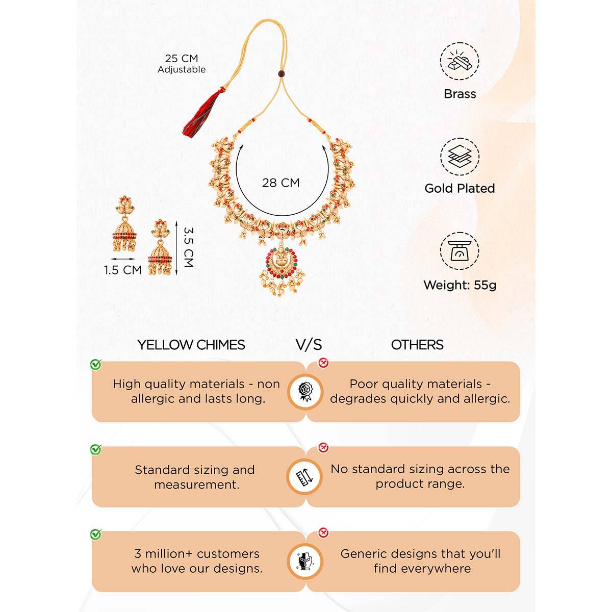 product image3