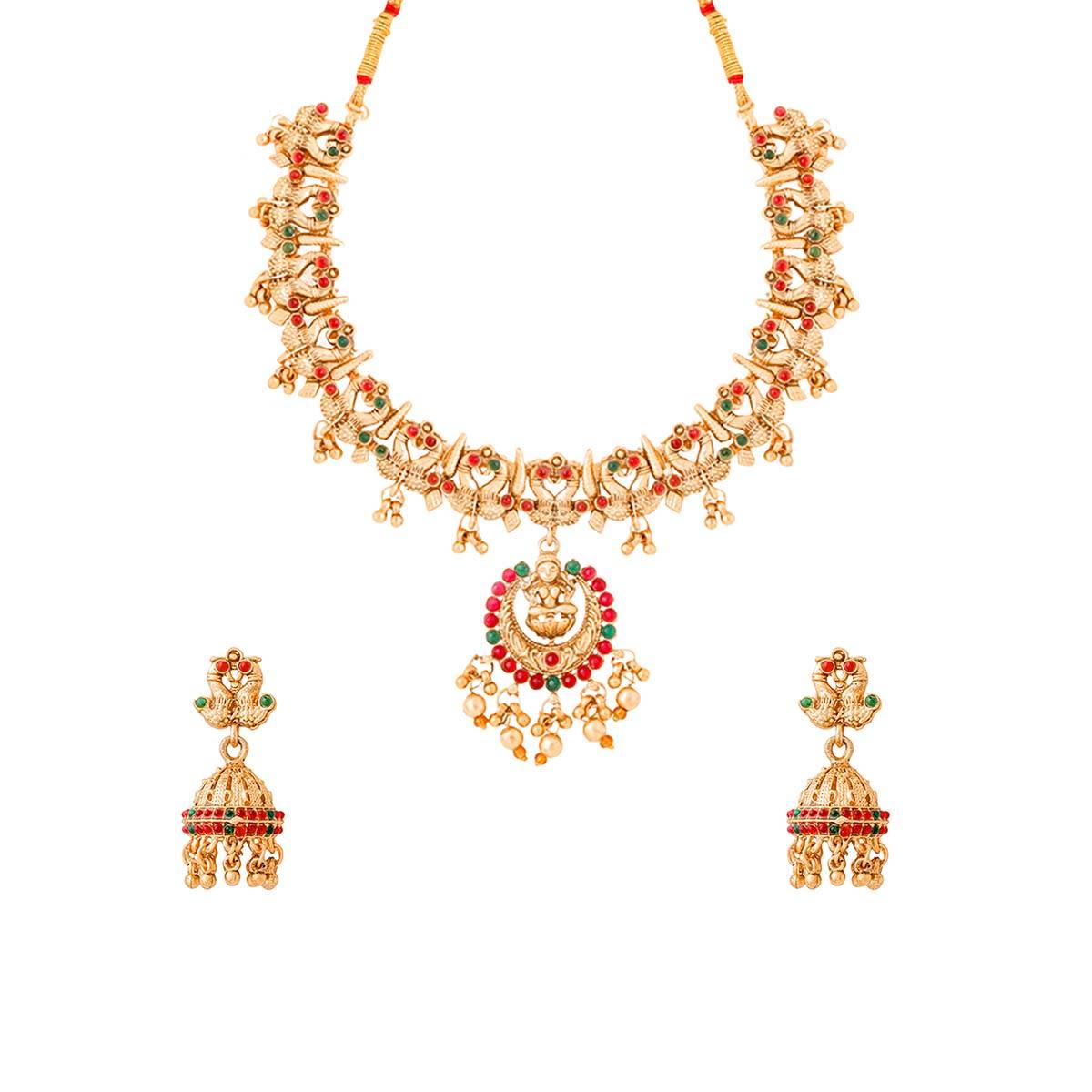 product image4