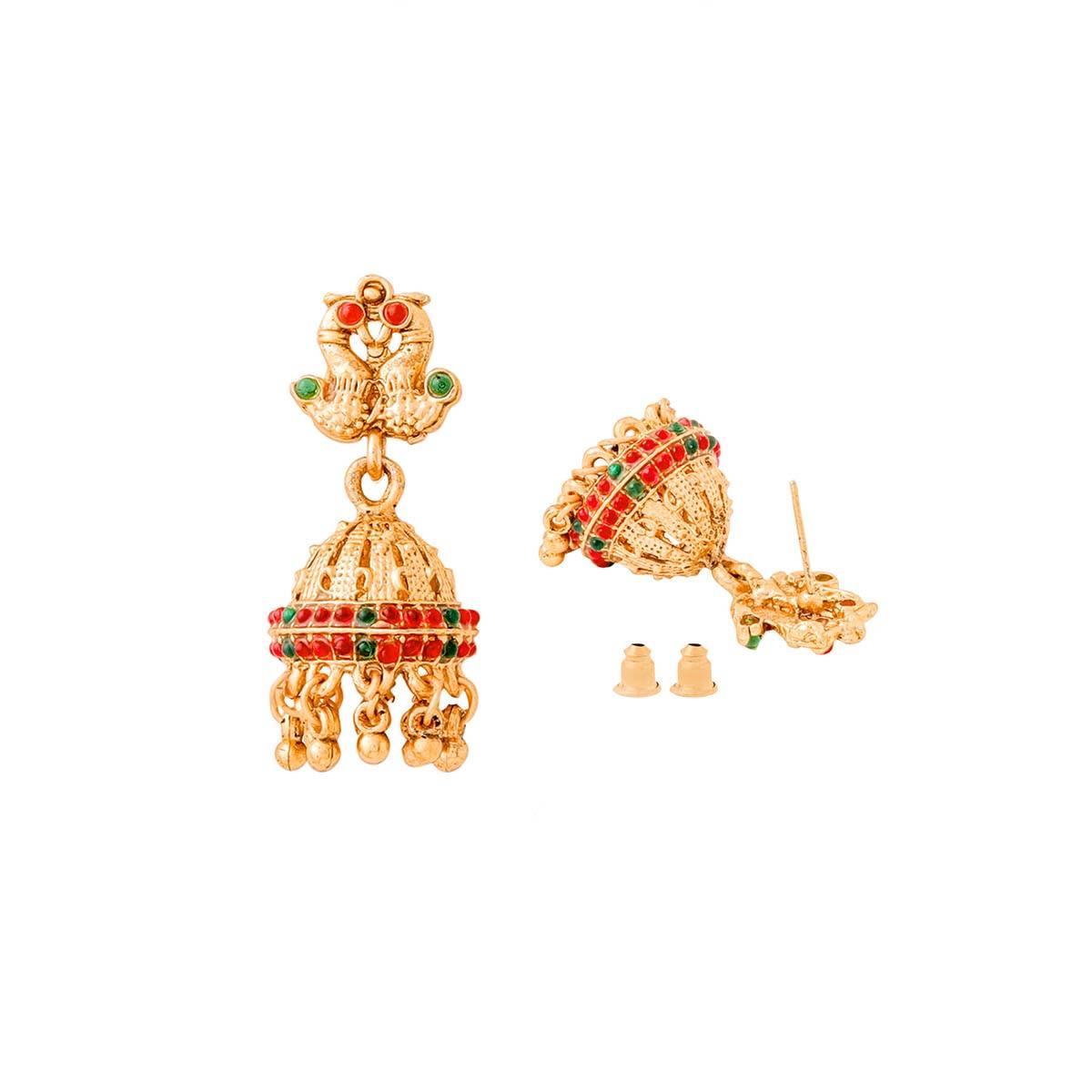 product image5