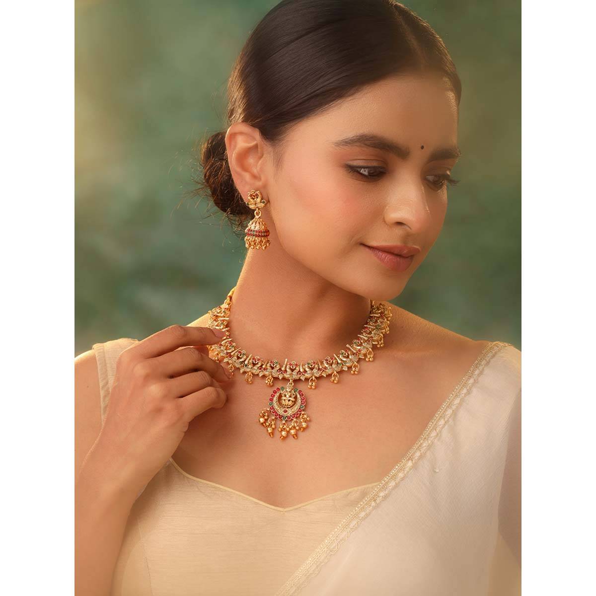 product image6