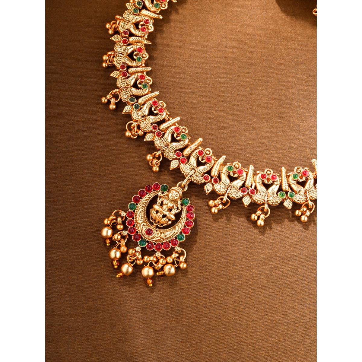 product image7