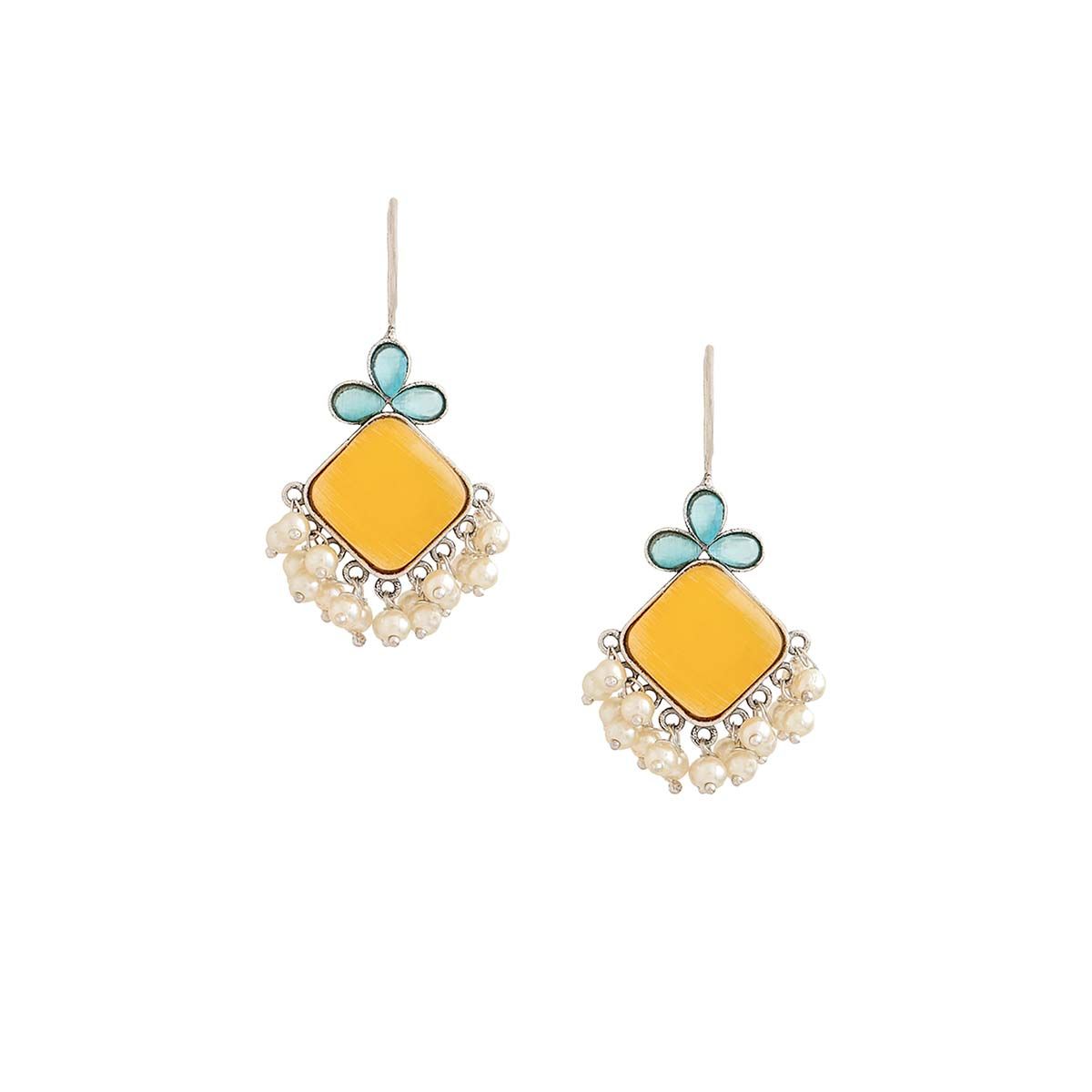 product image3