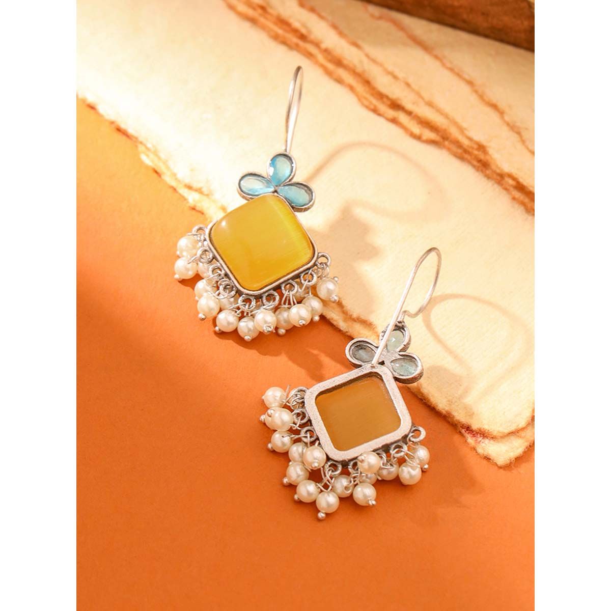 product image4