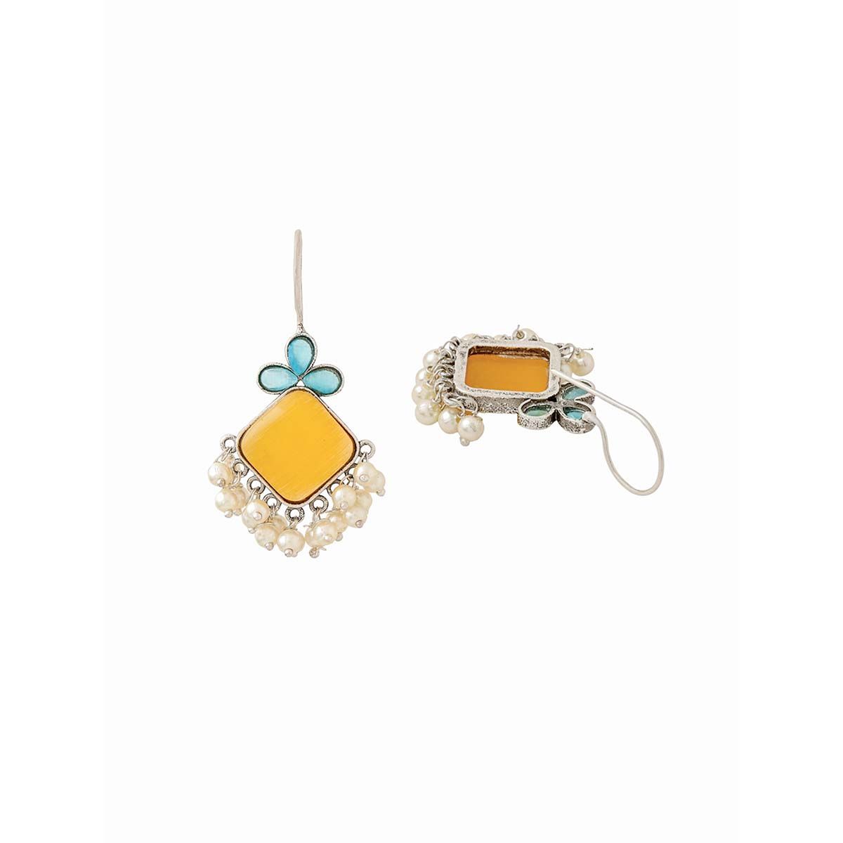 product image6