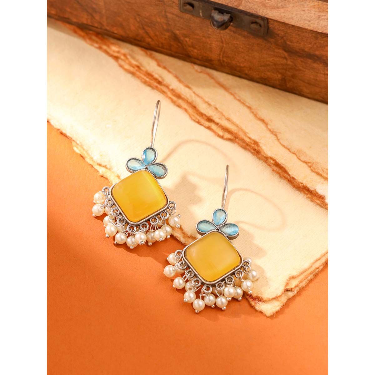 product image7