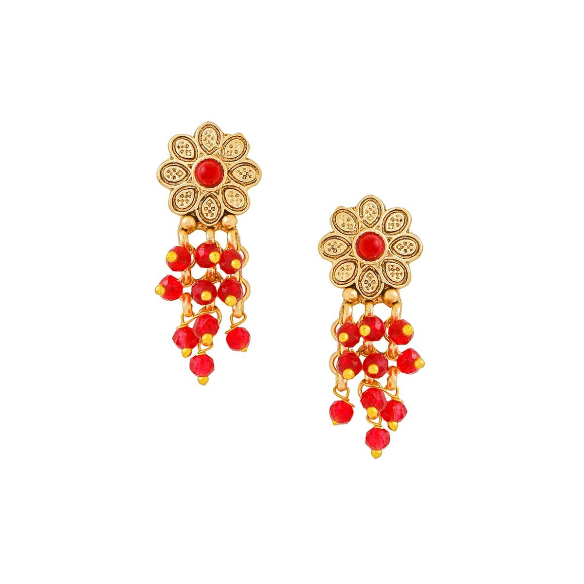 product image3