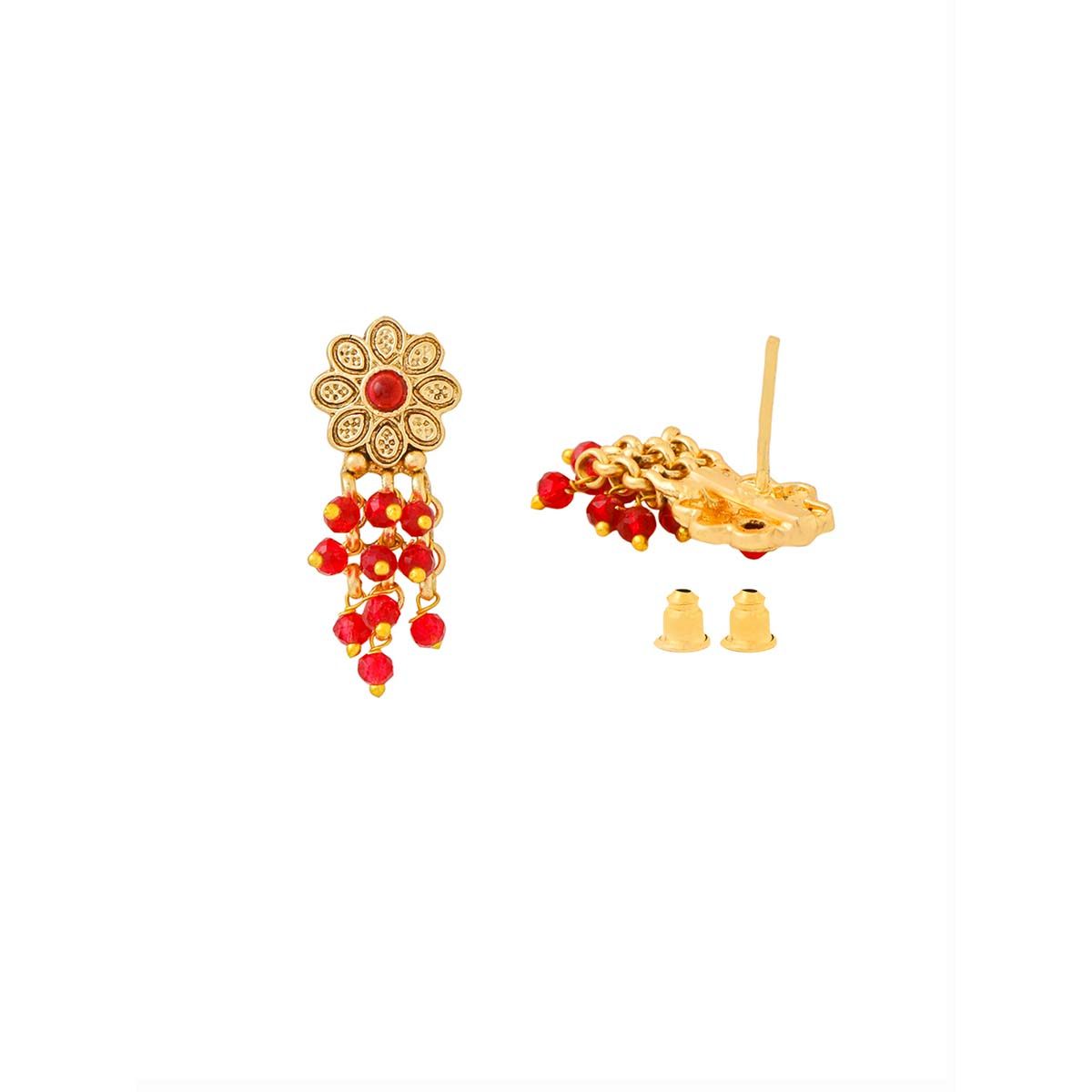 product image4