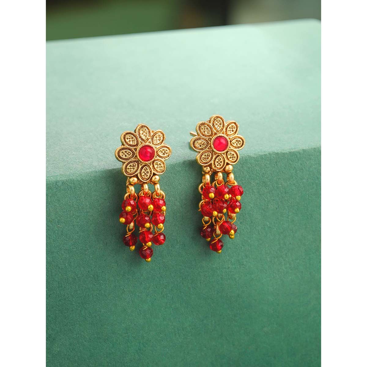 product image5