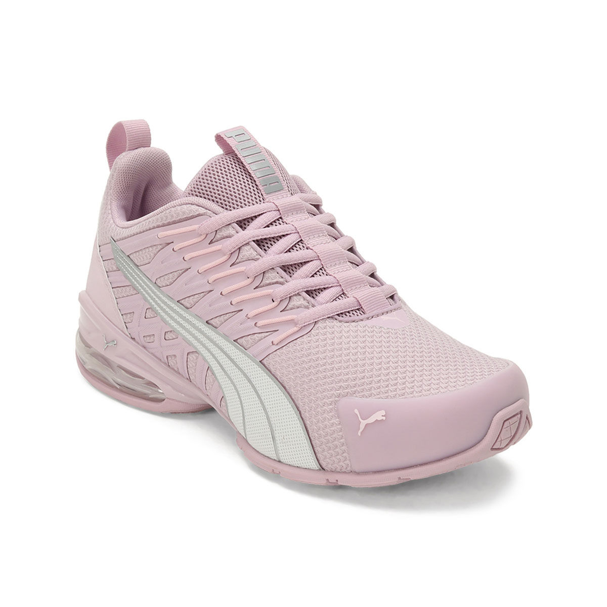 Puma cheap voltaic 3