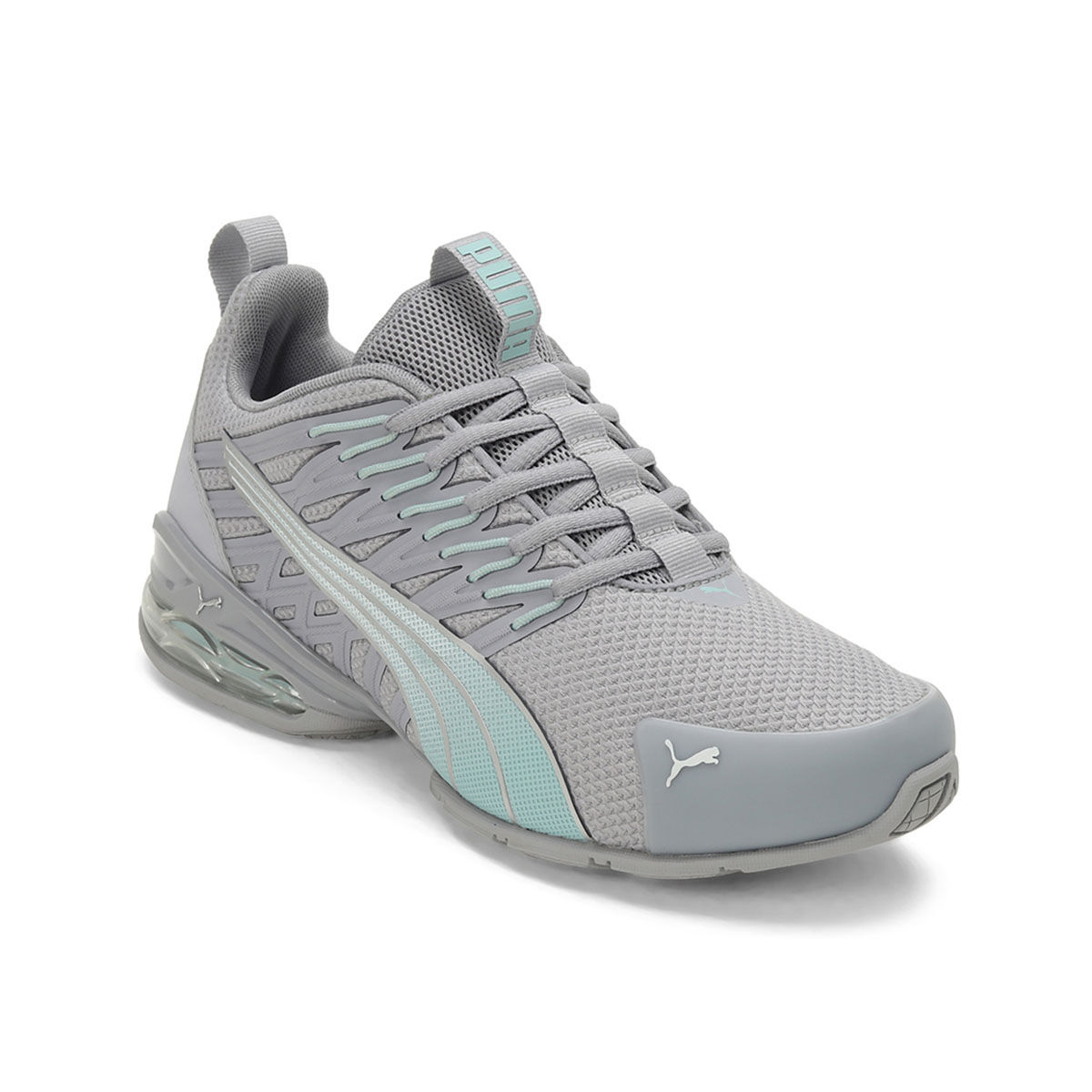 Puma voltaic 3 hotsell