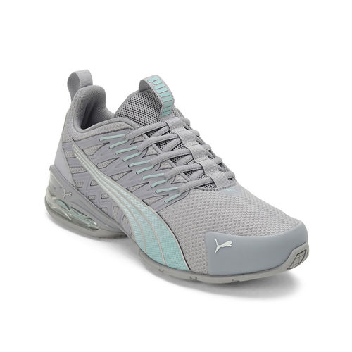 Puma Shoes Puma Women's Voltaic Puma VOLTAIC EVO Women White