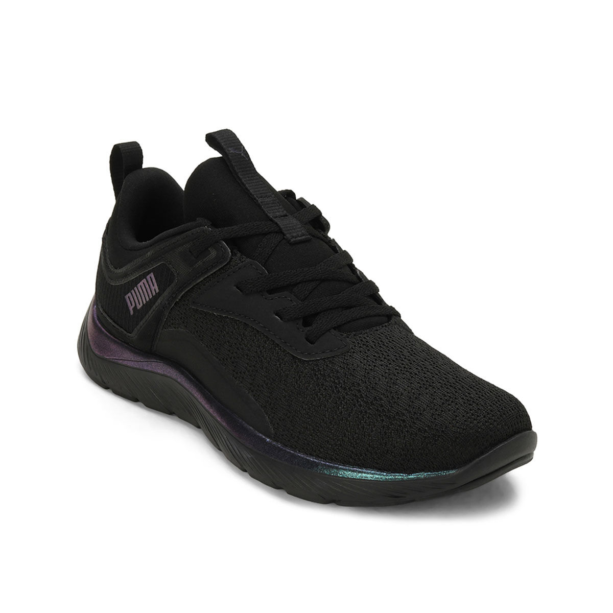 Puma soft gel store