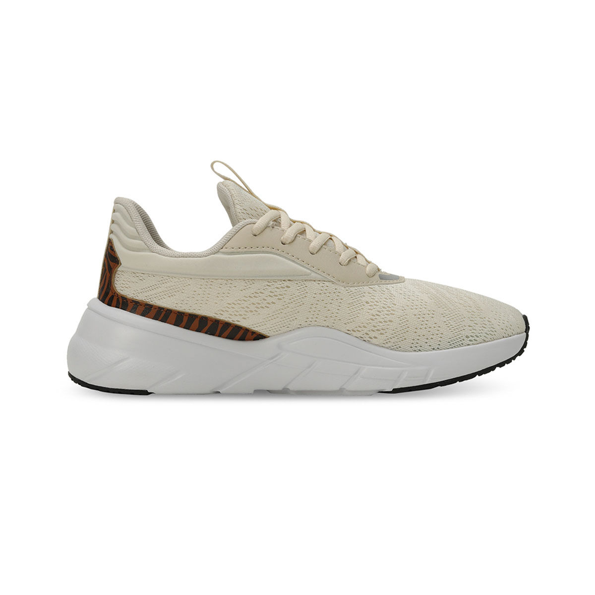 Puma defy femme sale