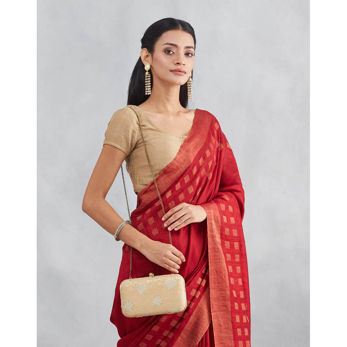 product image1
