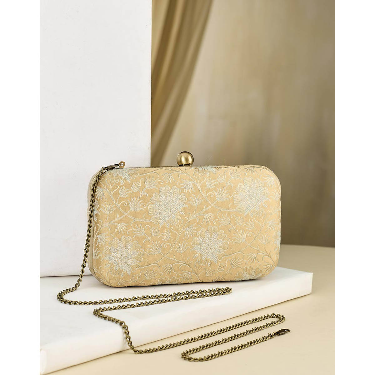 product image3