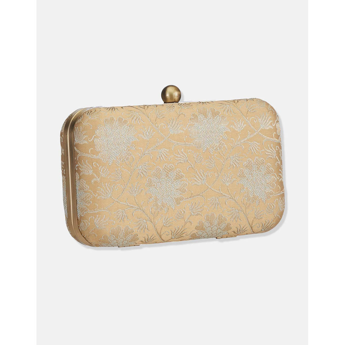 product image4