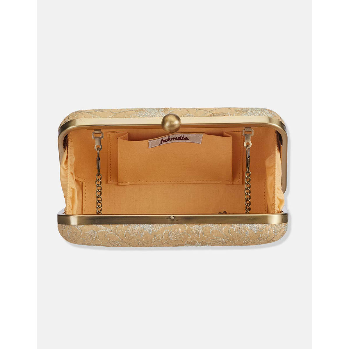 product image6