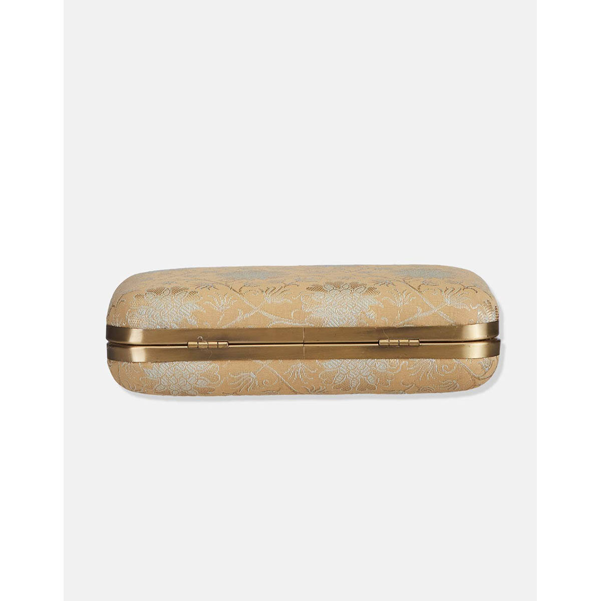product image7